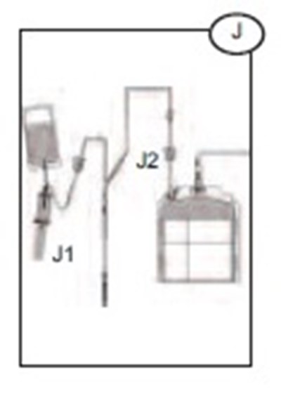 J1 And J2.jpg (J1 And J2)